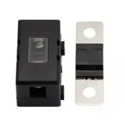 MIDI Fuse Plus Fuse Holder ANS-60 Amp 32VDC Automotive