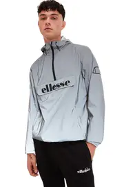 Ellesse - Mens Acera Oh Jacket (Reflective)