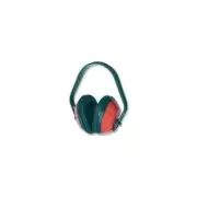 GA80574 EAR DEFENDERS , HILKA TOOLS -77808002