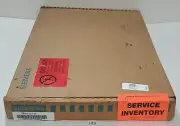 *NEW FACTORY SEAL* Siemens 560-2127-B Remote Communications Module + Warranty!