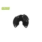 RAE Crankshaft Position Sensor - SC030