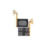 Galaxy J5 (J500)/J7 (J700) Loud Speaker