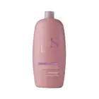 Alfaparf Semi Di Lino Moisture Nutritive Leave-in Conditioner 1 Litre