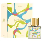 Nishane Deziro Extrait 50ml Extrait de Parfum for Unisex by Nishane