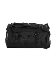 [PUMA X PLEASURES] PUMA x PLEASURES Duffel bags - Item 55032779