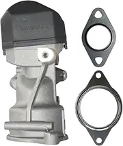 AP03 EGR Valve Compatible for Volvo C30 C70 MK2 S40 MK2 S80 MK2 V40 V50 V70 MK3 2.0 D 959179
