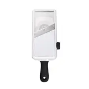 Oxo Good Grips - Adjustable Hand Held Mandoline Slicer
