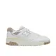 NEW BALANCE 女鞋 550 BB550【BBW550JM】WHITE TAN 白奶茶奶油【A-KAY0】