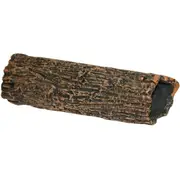 Aqua One Hollow Log Ornament - Small (36624S)