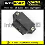 Fits Vauxhall Astra 1984-2005 + Other Models Ignition Switch IntuPart