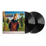 Greatest Hits Vinyl (Remastered)