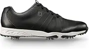 [FootJoy] Men's Energize Golf Shoes 58131 - Previous Season Shoe Style