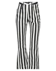 [SIMONA CORSELLINI] SIMONA CORSELLINI Pants - Item 13727798