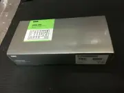 Korg Volca Mix Analog Performance Mixer new //ARMENS
