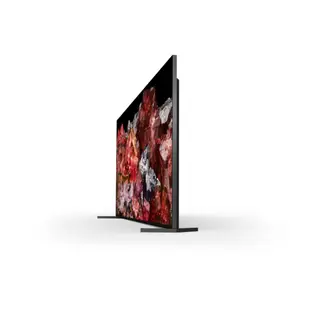 🔥 MiniLED  SONY 索尼 65吋 日本製 4K Google TV 顯示器 電視 65X95L / X95L