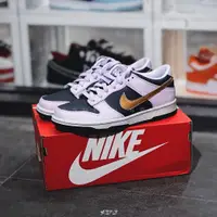 在飛比找蝦皮購物優惠-【Fashion SPLY】Nike Dunk Low SE