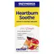 [iHerb] Enzymedica Heartburn Soothe，香草橙味，90 片咀嚼片