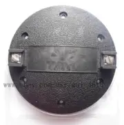 Diaphragm For ALTEC DIAPHRAGM For COMPRESSION DRIVER 906-8A , 8 Ohm
