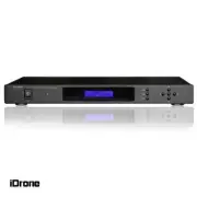 FM/DAB/DAB+ Digital Tuner Global Version 76-108MHz Hifi Tuner w/ Optical Output