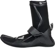 Roxy™ 3mm Performance - Split Toe Wetsuit Boot - Split Toe Wetsuit Boot - Women