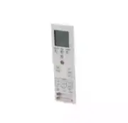 FUJITSU K9320476007 aka 9320476007 REMOTE CONTROL AG/ASURLF1