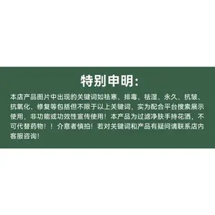 花灑蓮蓬頭 淋浴花灑 淋浴花灑 省水蓮蓬頭 大流量蓮蓬頭 華帝淋浴花灑驗頭淨水除氯淋雨美肌手持等頭蓮蓬頭沐浴家