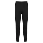 Mountain Warehouse Mens Talus Base Layer Bottoms