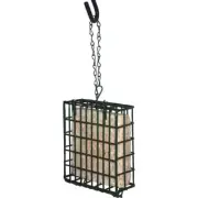 Stokes Select Suet Feeder
