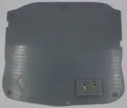 Lionel 34144-44 Scrap Yard Bottom Cover