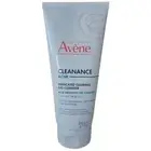 Avene Cleanance Acne Medicated Clearing Gel Cleanser Salicylic Acid 6.7oz/200mL