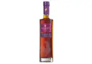 Hardy VSOP 700ml Cognac