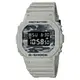 CASIO G-SHOCK 迷彩圖案 運動風錶款 DW-5600CA-8