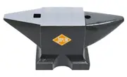 Joplin JANV25 - Anvil Blacksmith 25kg SG Iron