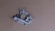 Genuine echo Part AUTO OILER ASY. C022000030