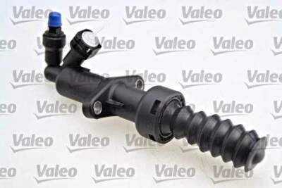 Valeo Clutch Slave Cylinder For FIAT PEUGEOT CITROEN LANCIA Scudo Box 218298