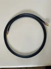 AudioQuest HD6-1 Digital cable 2m