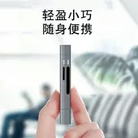 在飛比找樂天市場購物網優惠-type-c手機讀卡器ipad Pro多功能安卓otg多合一