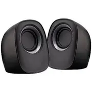 J.Burrows Computer 2.0 Speaker