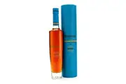 Hennessy Kenzo 1997 Gift box 350ml