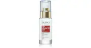 Guinot Longue Vie neck care 30 ml