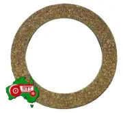 Fits for Massey Ferguson Glass Fuel Bowl Gasket 135 140 145 155 158 165