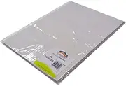 Rainbow A3 90Gsm Tracing Paper 100 Sheets, Clear