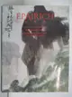 【書寶二手書T5／收藏_E8F】Epairich易拍好_...Ceramics and Works of Art_2009/12