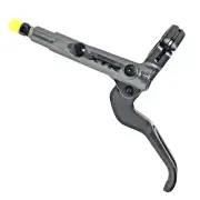 Shimano XTR M9000 Hydraulic Disc Brake Left Front Lever Only NEW