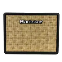 在飛比找momo購物網優惠-【Blackstar】DEBUT 15E電吉他音箱-內建破音