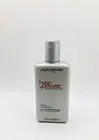 ALFAPARF MILANO HAIR POWER PURIFY ANTIDANDRUFF SHAMPOO 6.7 OZ