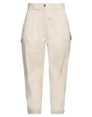 [COACH] COACH Pants - Item 30403358