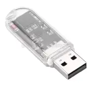 ESP32 ESP32-PICO-D4 USB Dongle Bluetooth WIFI Gateway Development Board 4MB