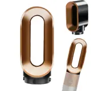 Pre-Styling Dryer Attachment Nozzle Replacement for Dyson Airwrap HS01 HS05 A...
