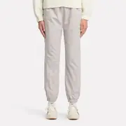 Cl Fr Track Pant Hazy Grey